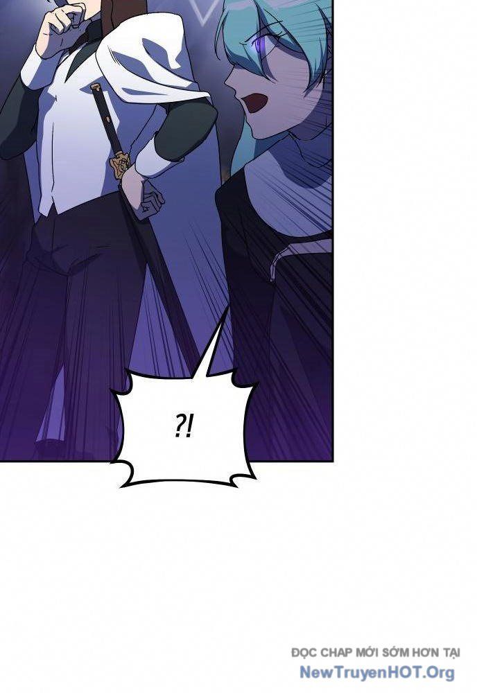 Phản Diện Tối Thượng Với Đôi Mắt Cáo - Chapter 26 - Page 45