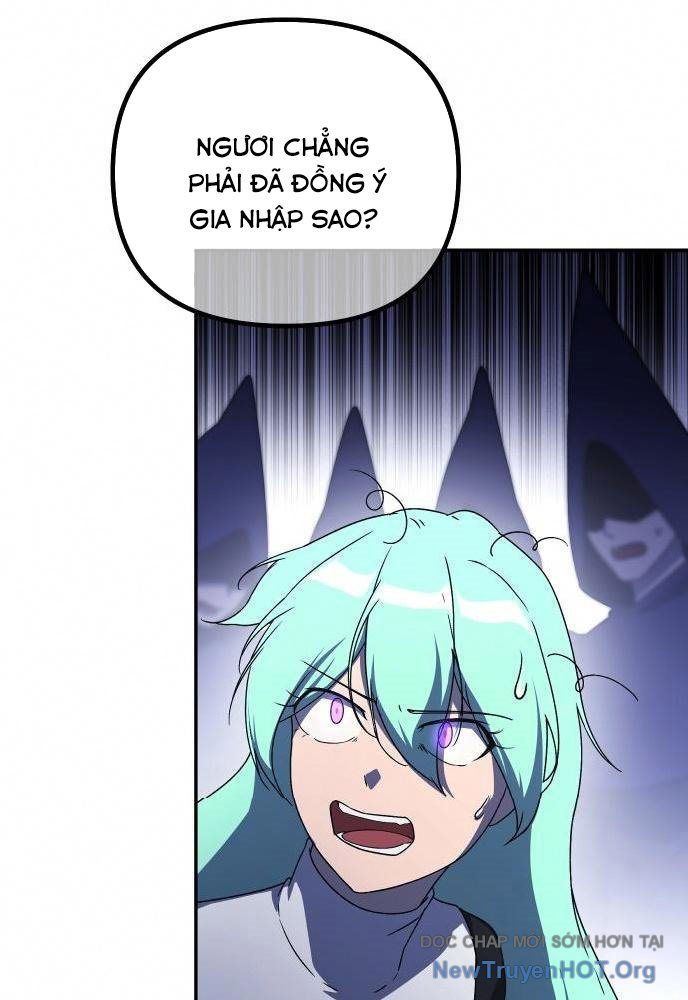 Phản Diện Tối Thượng Với Đôi Mắt Cáo - Chapter 26 - Page 46