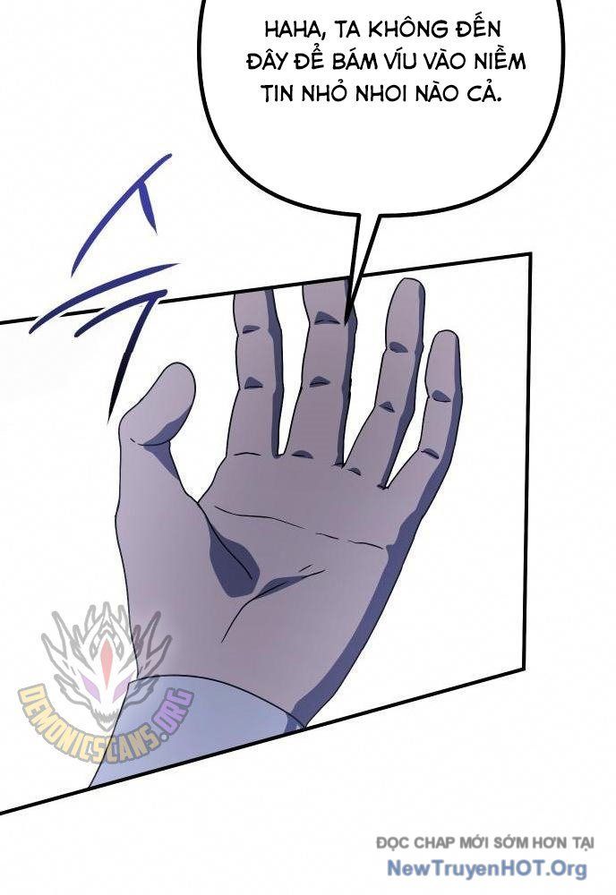 Phản Diện Tối Thượng Với Đôi Mắt Cáo - Chapter 26 - Page 48