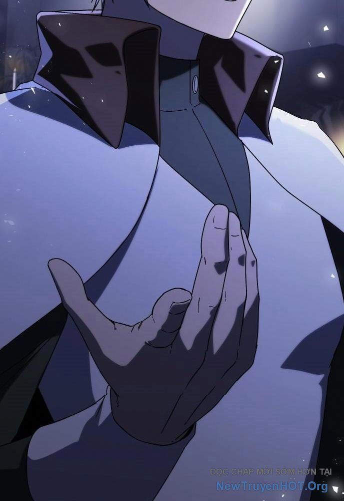 Phản Diện Tối Thượng Với Đôi Mắt Cáo - Chapter 26 - Page 50