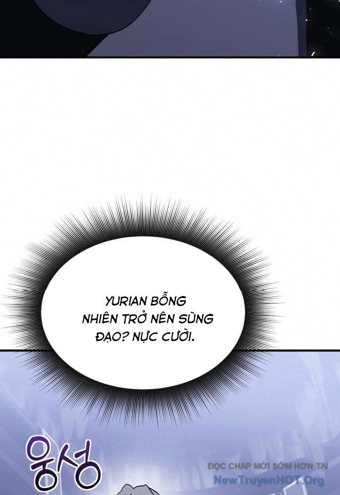 Phản Diện Tối Thượng Với Đôi Mắt Cáo - Chapter 26 - Page 51