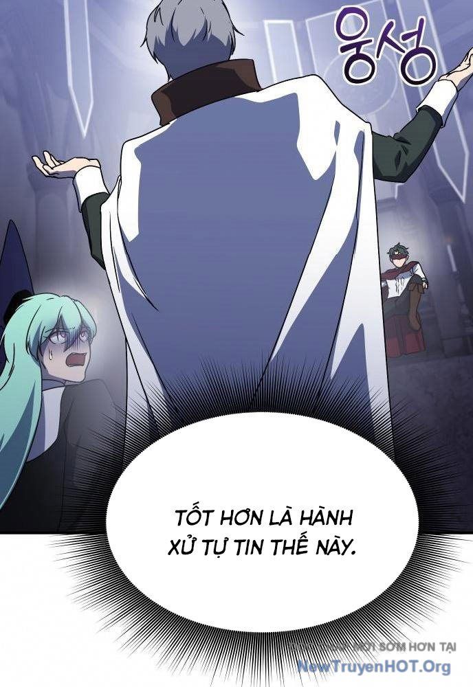 Phản Diện Tối Thượng Với Đôi Mắt Cáo - Chapter 26 - Page 52