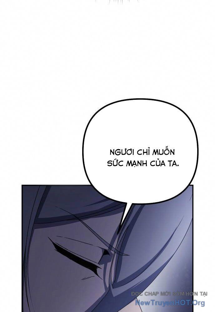 Phản Diện Tối Thượng Với Đôi Mắt Cáo - Chapter 26 - Page 53