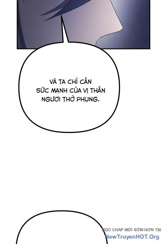 Phản Diện Tối Thượng Với Đôi Mắt Cáo - Chapter 26 - Page 54