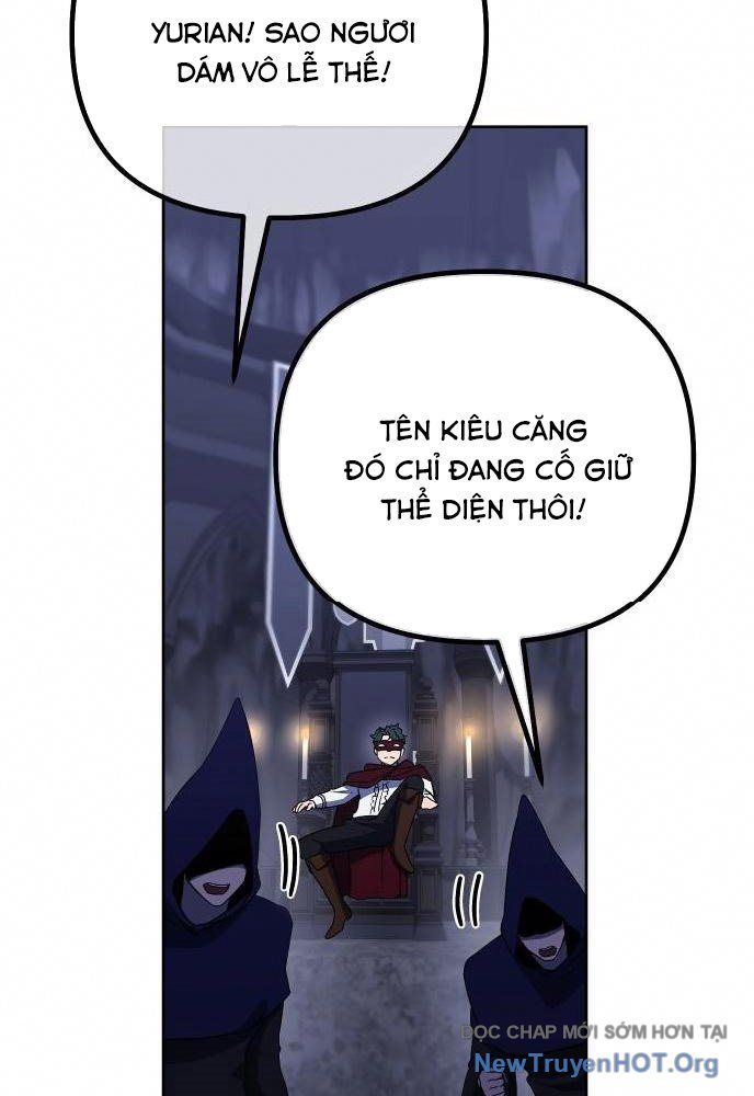 Phản Diện Tối Thượng Với Đôi Mắt Cáo - Chapter 26 - Page 55