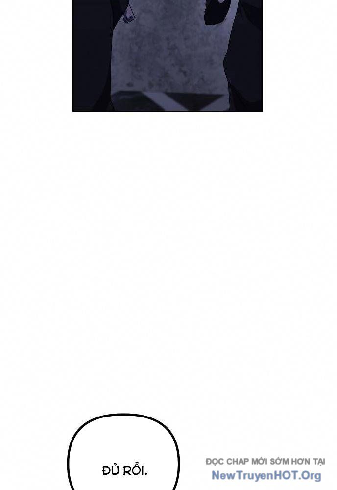 Phản Diện Tối Thượng Với Đôi Mắt Cáo - Chapter 26 - Page 56