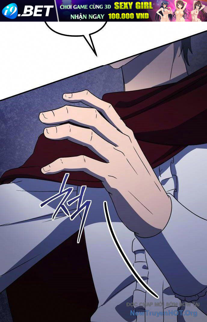 Phản Diện Tối Thượng Với Đôi Mắt Cáo - Chapter 26 - Page 57