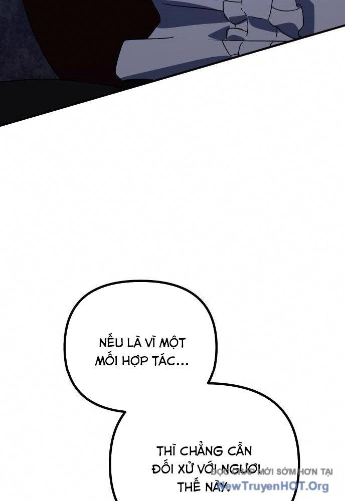 Phản Diện Tối Thượng Với Đôi Mắt Cáo - Chapter 26 - Page 58