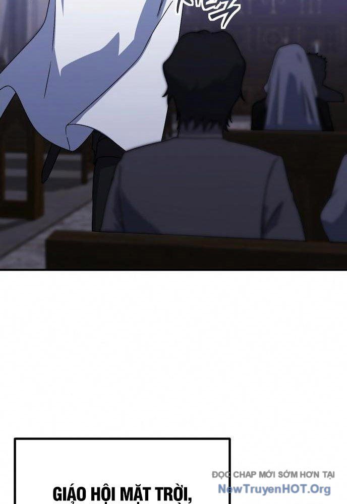 Phản Diện Tối Thượng Với Đôi Mắt Cáo - Chapter 26 - Page 6