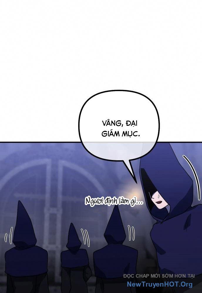 Phản Diện Tối Thượng Với Đôi Mắt Cáo - Chapter 26 - Page 60