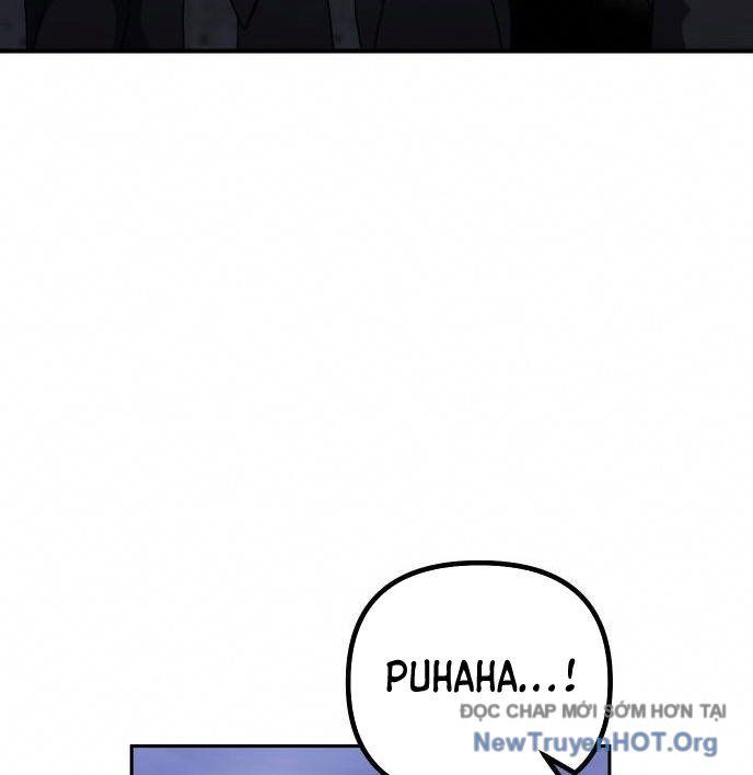 Phản Diện Tối Thượng Với Đôi Mắt Cáo - Chapter 26 - Page 61