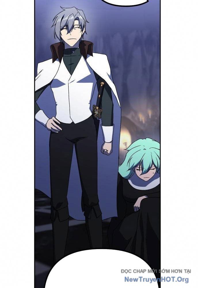 Phản Diện Tối Thượng Với Đôi Mắt Cáo - Chapter 26 - Page 62