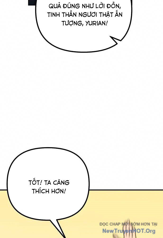 Phản Diện Tối Thượng Với Đôi Mắt Cáo - Chapter 26 - Page 63