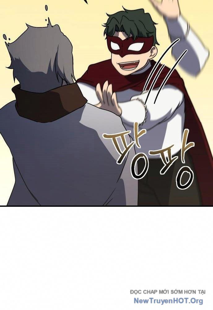 Phản Diện Tối Thượng Với Đôi Mắt Cáo - Chapter 26 - Page 64