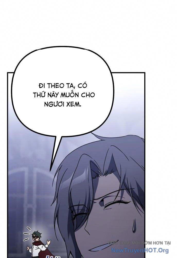 Phản Diện Tối Thượng Với Đôi Mắt Cáo - Chapter 26 - Page 65