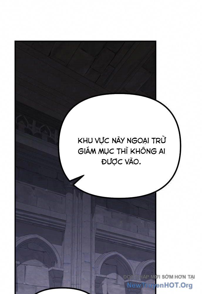 Phản Diện Tối Thượng Với Đôi Mắt Cáo - Chapter 26 - Page 67