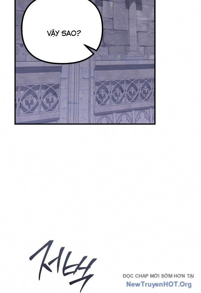 Phản Diện Tối Thượng Với Đôi Mắt Cáo - Chapter 26 - Page 68