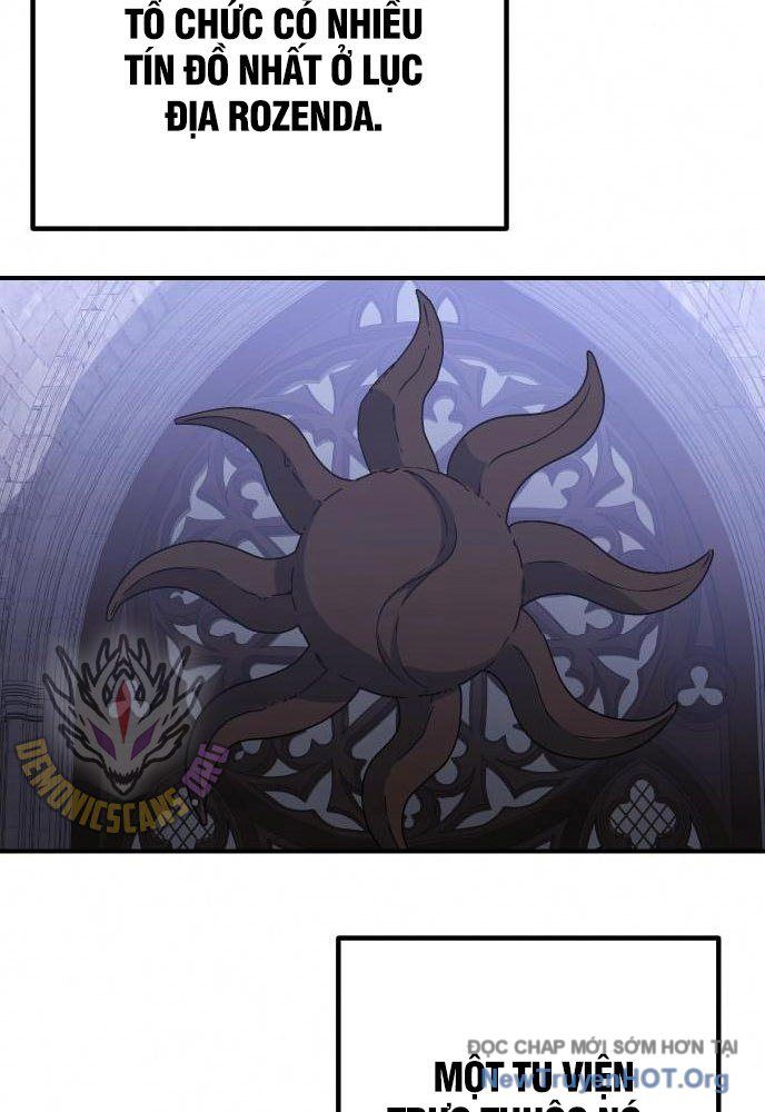 Phản Diện Tối Thượng Với Đôi Mắt Cáo - Chapter 26 - Page 7