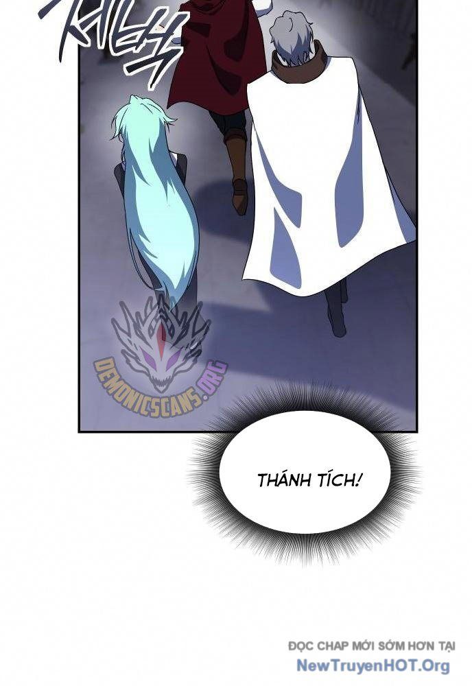 Phản Diện Tối Thượng Với Đôi Mắt Cáo - Chapter 26 - Page 70