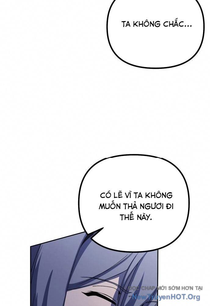 Phản Diện Tối Thượng Với Đôi Mắt Cáo - Chapter 26 - Page 72