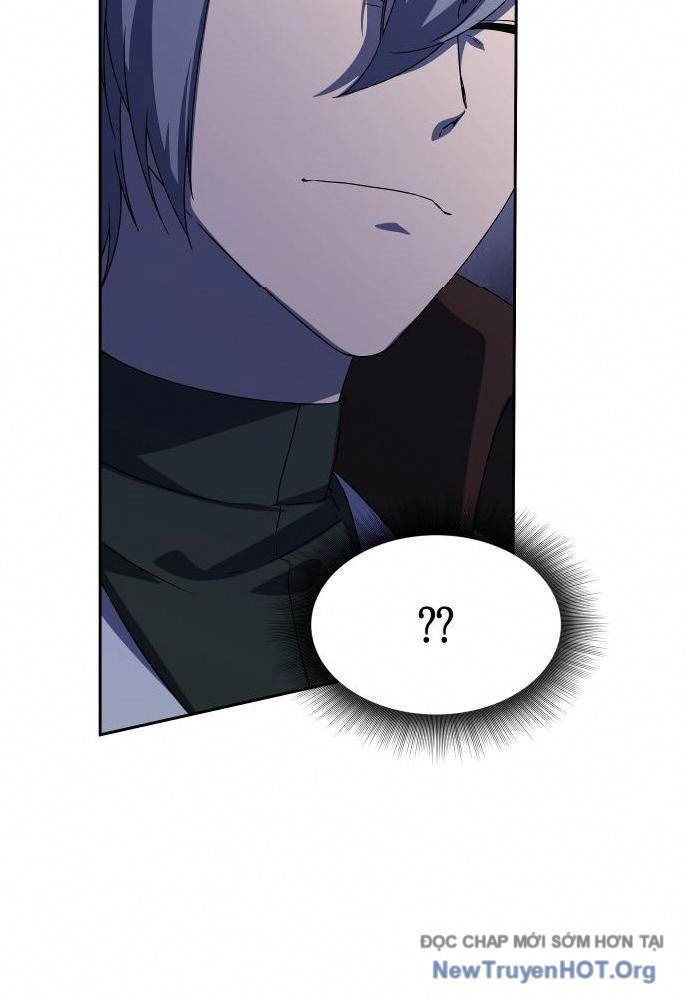 Phản Diện Tối Thượng Với Đôi Mắt Cáo - Chapter 26 - Page 73