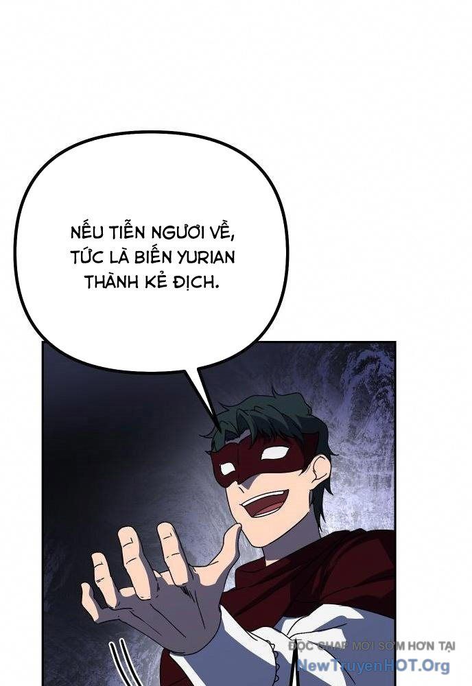 Phản Diện Tối Thượng Với Đôi Mắt Cáo - Chapter 26 - Page 74