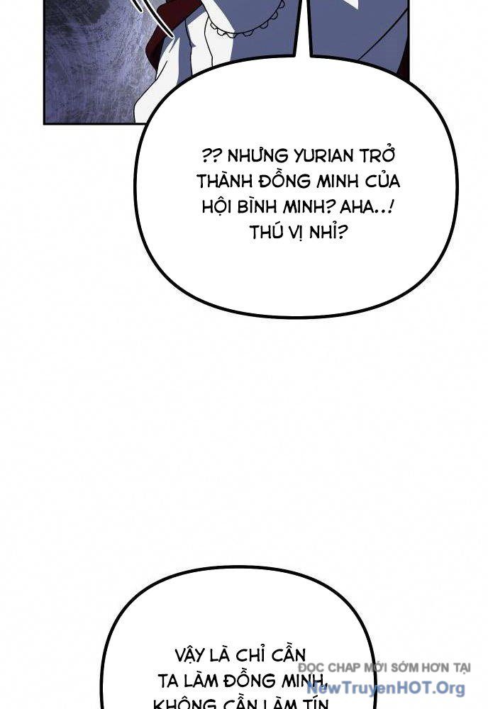 Phản Diện Tối Thượng Với Đôi Mắt Cáo - Chapter 26 - Page 75