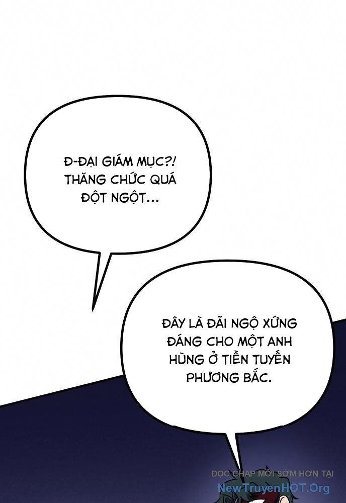 Phản Diện Tối Thượng Với Đôi Mắt Cáo - Chapter 26 - Page 78