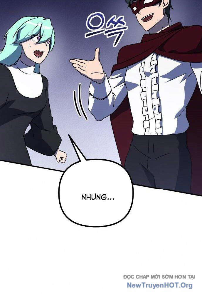 Phản Diện Tối Thượng Với Đôi Mắt Cáo - Chapter 26 - Page 79