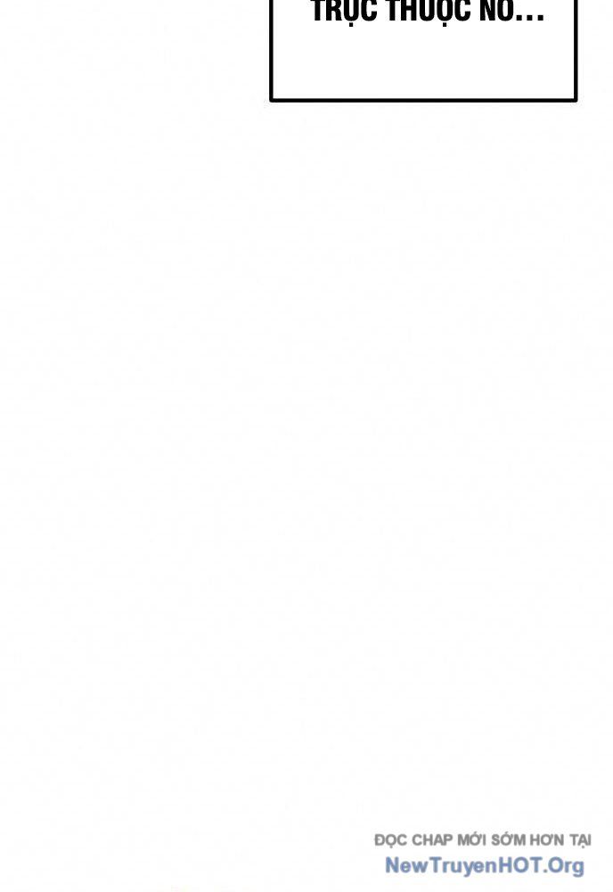 Phản Diện Tối Thượng Với Đôi Mắt Cáo - Chapter 26 - Page 8