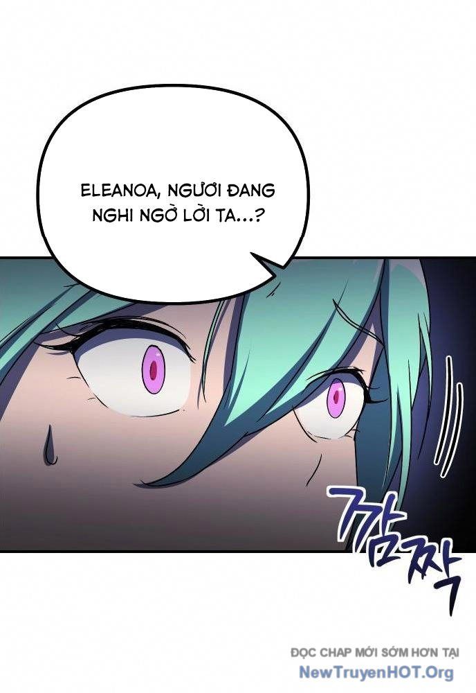 Phản Diện Tối Thượng Với Đôi Mắt Cáo - Chapter 26 - Page 80