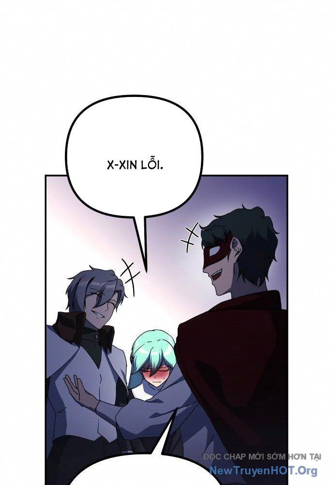 Phản Diện Tối Thượng Với Đôi Mắt Cáo - Chapter 26 - Page 81