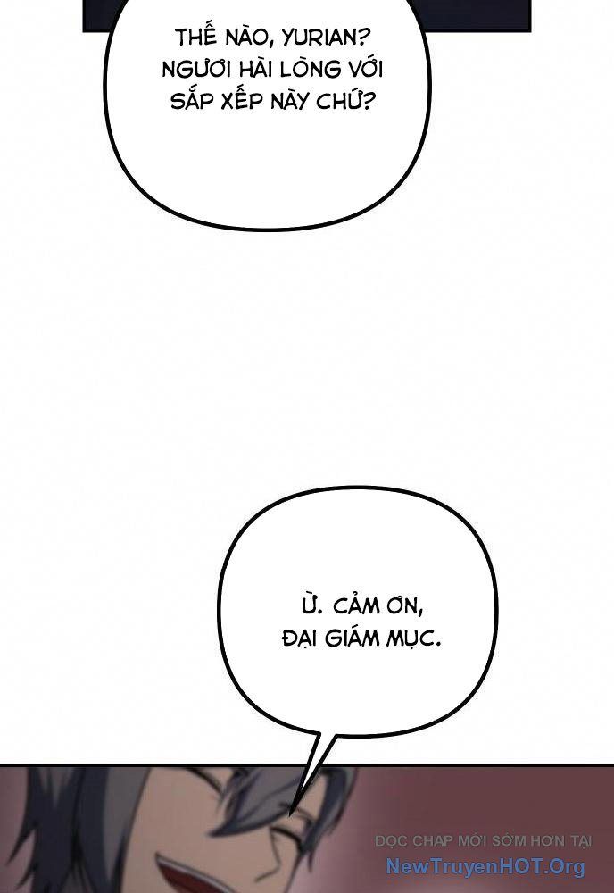 Phản Diện Tối Thượng Với Đôi Mắt Cáo - Chapter 26 - Page 82