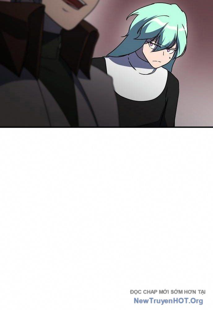 Phản Diện Tối Thượng Với Đôi Mắt Cáo - Chapter 26 - Page 83