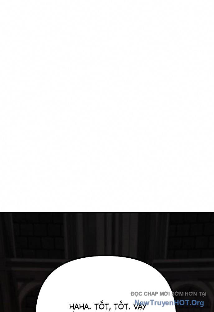 Phản Diện Tối Thượng Với Đôi Mắt Cáo - Chapter 26 - Page 84