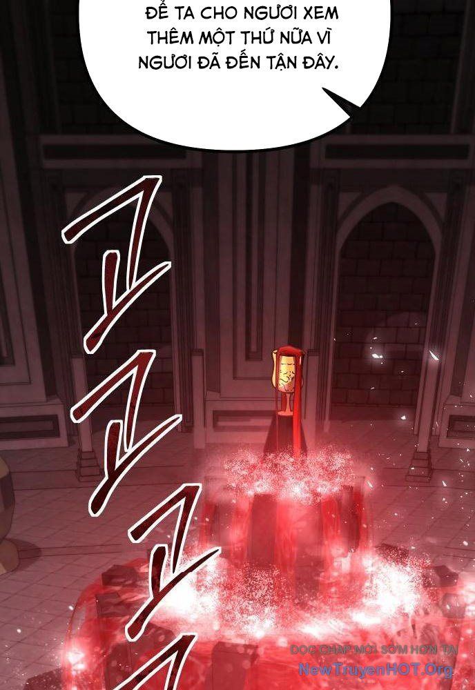 Phản Diện Tối Thượng Với Đôi Mắt Cáo - Chapter 26 - Page 85