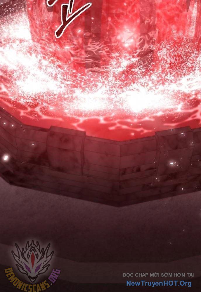 Phản Diện Tối Thượng Với Đôi Mắt Cáo - Chapter 26 - Page 86