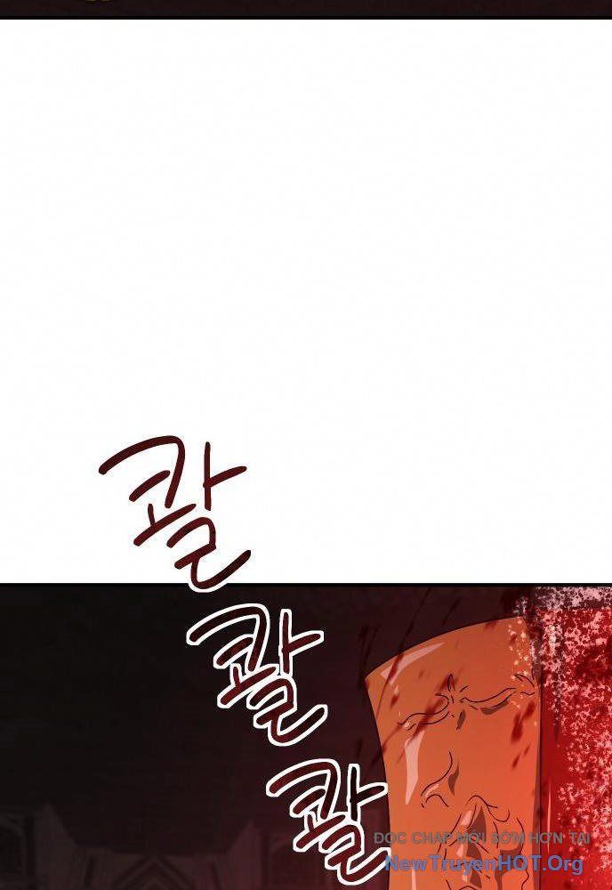 Phản Diện Tối Thượng Với Đôi Mắt Cáo - Chapter 26 - Page 87