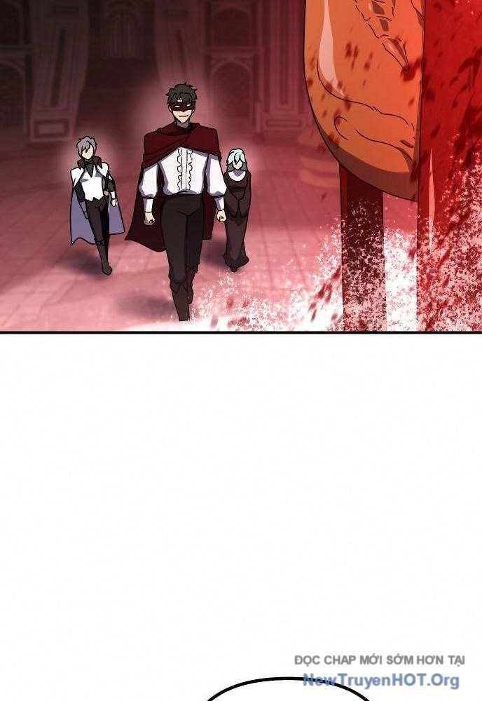 Phản Diện Tối Thượng Với Đôi Mắt Cáo - Chapter 26 - Page 88