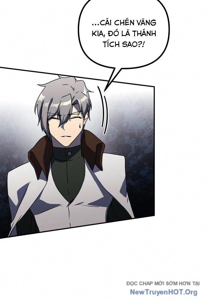 Phản Diện Tối Thượng Với Đôi Mắt Cáo - Chapter 26 - Page 89