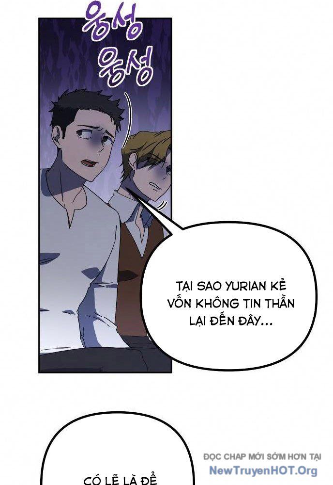 Phản Diện Tối Thượng Với Đôi Mắt Cáo - Chapter 26 - Page 9