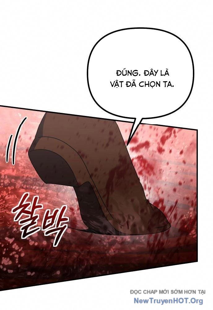 Phản Diện Tối Thượng Với Đôi Mắt Cáo - Chapter 26 - Page 90