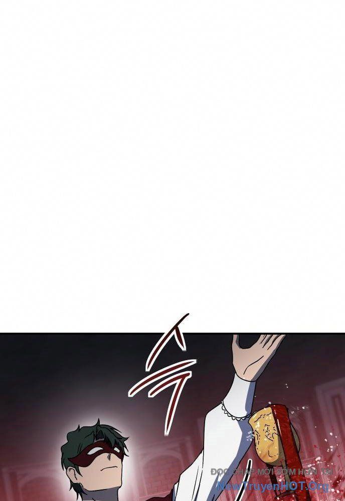 Phản Diện Tối Thượng Với Đôi Mắt Cáo - Chapter 26 - Page 93