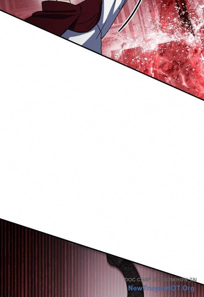 Phản Diện Tối Thượng Với Đôi Mắt Cáo - Chapter 26 - Page 94