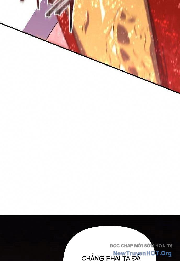 Phản Diện Tối Thượng Với Đôi Mắt Cáo - Chapter 26 - Page 96