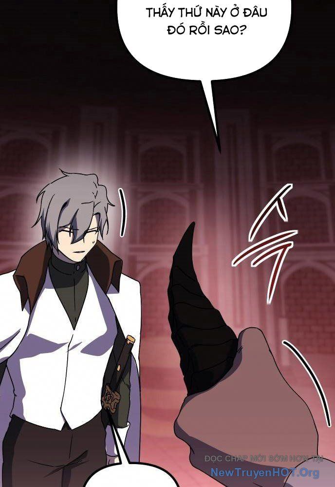 Phản Diện Tối Thượng Với Đôi Mắt Cáo - Chapter 26 - Page 97