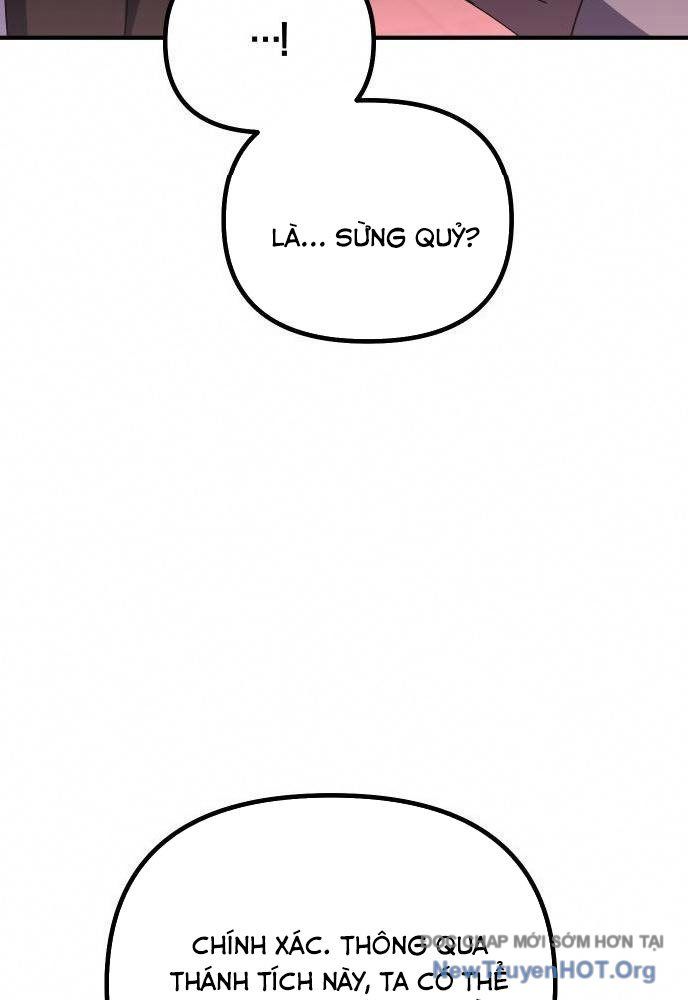 Phản Diện Tối Thượng Với Đôi Mắt Cáo - Chapter 26 - Page 98