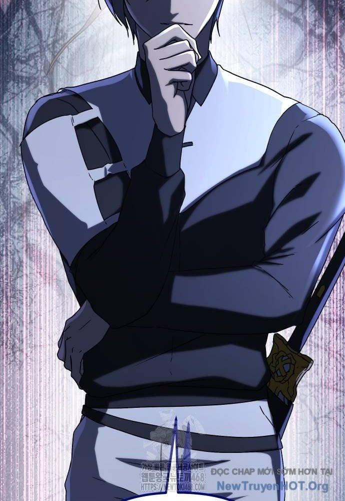 Phản Diện Tối Thượng Với Đôi Mắt Cáo - Chapter 27 - Page 10