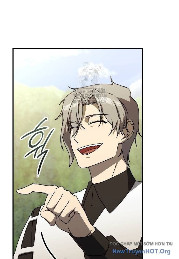 Phản Diện Tối Thượng Với Đôi Mắt Cáo - Chapter 27 - Page 100