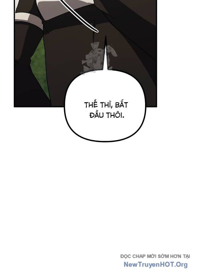 Phản Diện Tối Thượng Với Đôi Mắt Cáo - Chapter 27 - Page 101